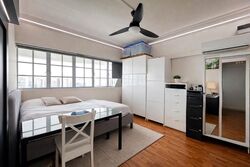 hougang-avenue-6 photo thumbnail #9